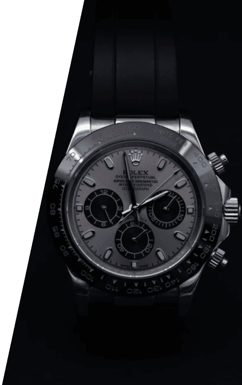 Rolex Watches