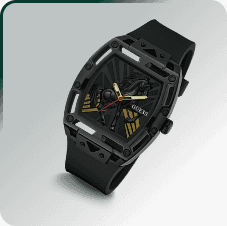 Watch 4
